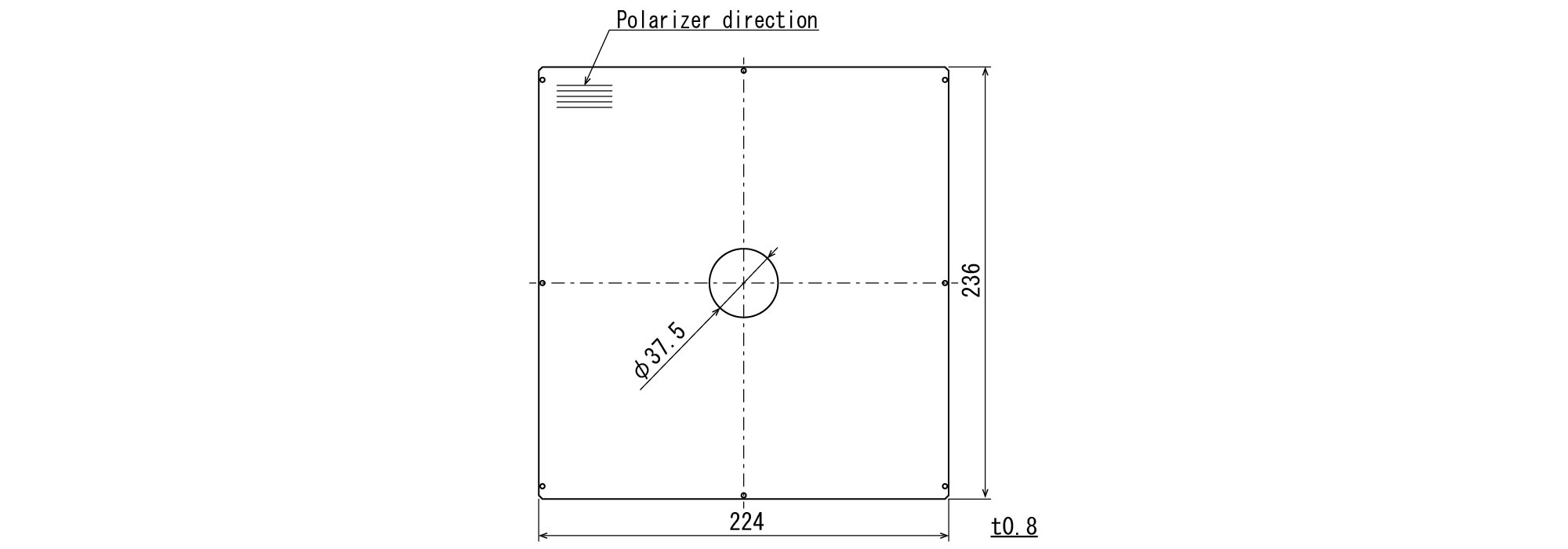 IKHM-214/226-40D-A-PL
