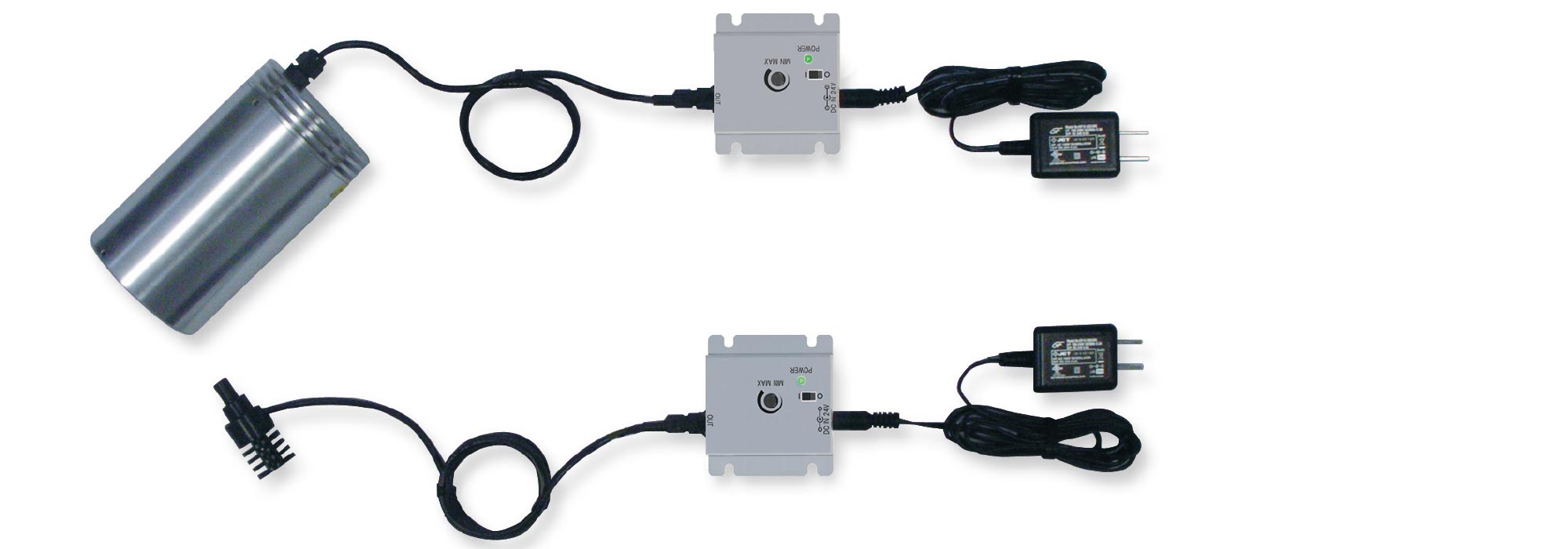 ILCA Product Description 01