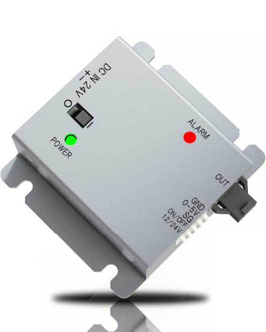 ILRA-24 series