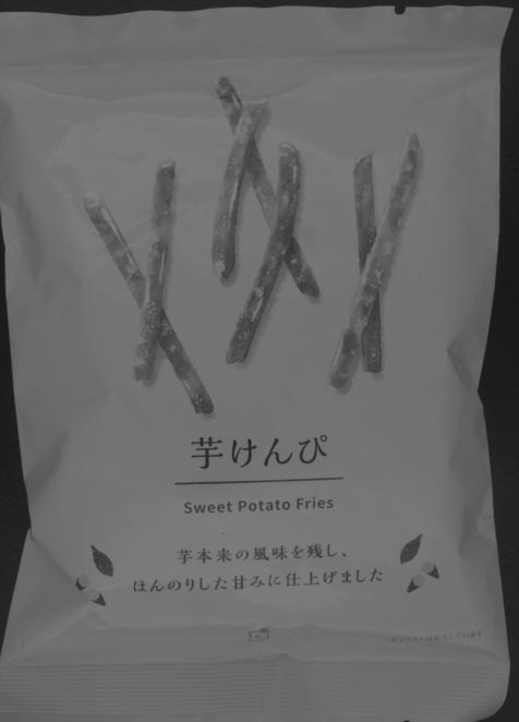 撮像例1_キューブドーム