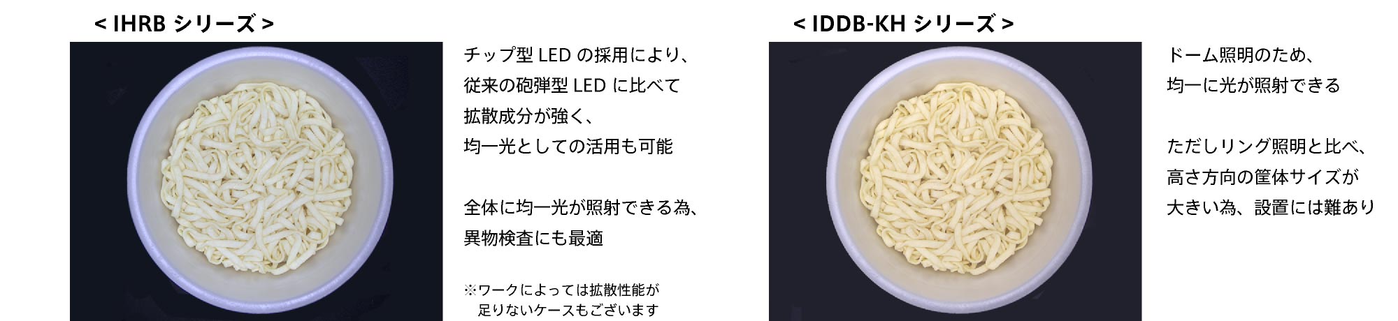 撮像例6