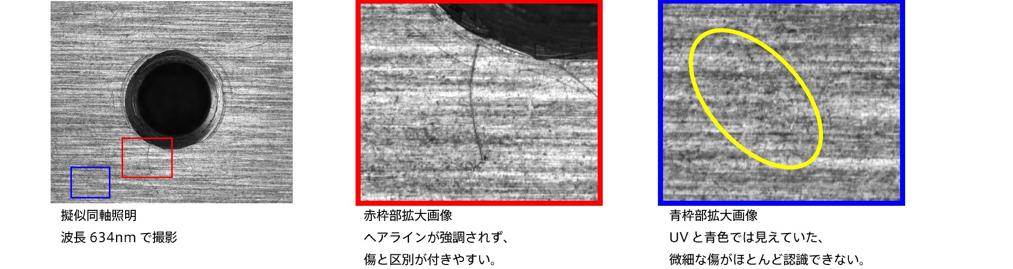 撮像例3_赤
