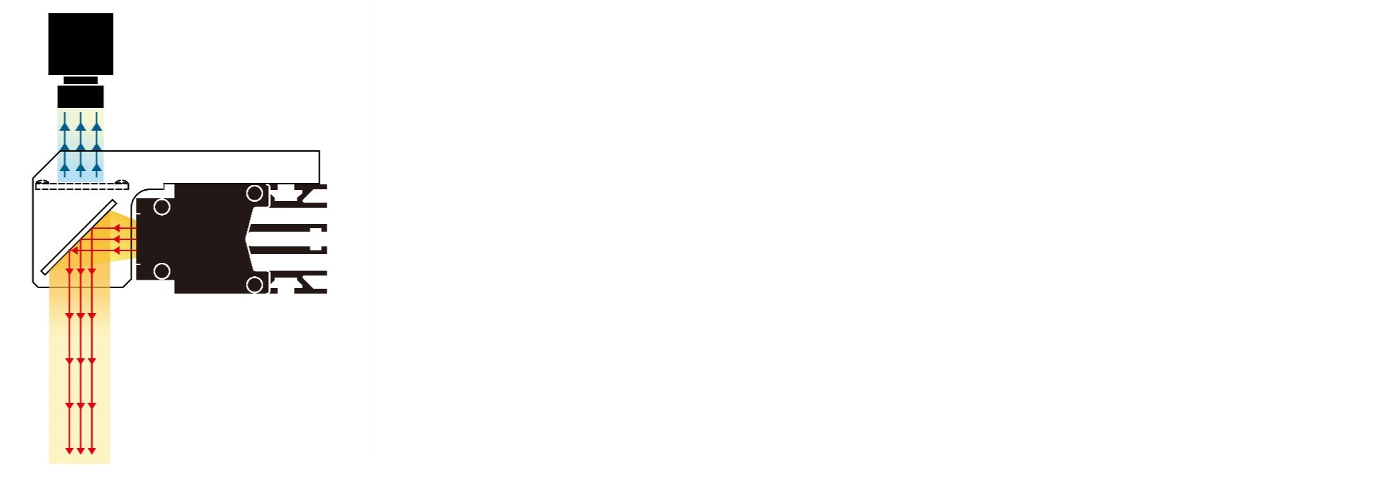 IDBC-LSR_HMBOXB