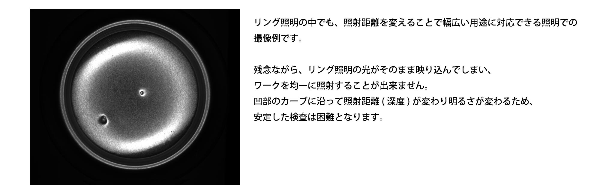 撮像例_リング