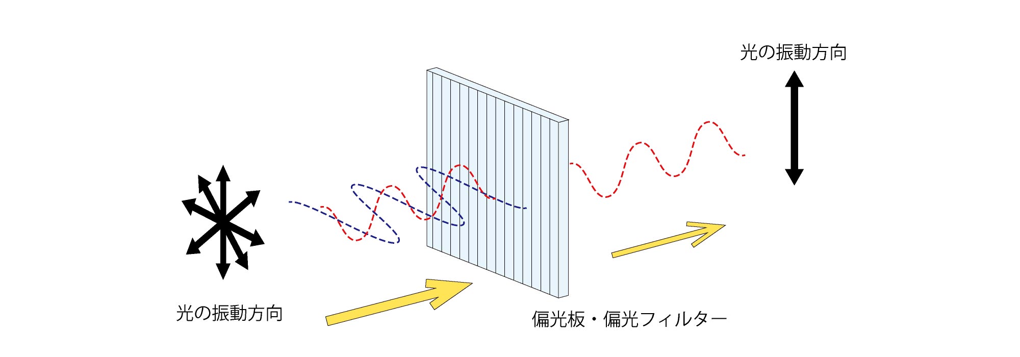 原理の画像