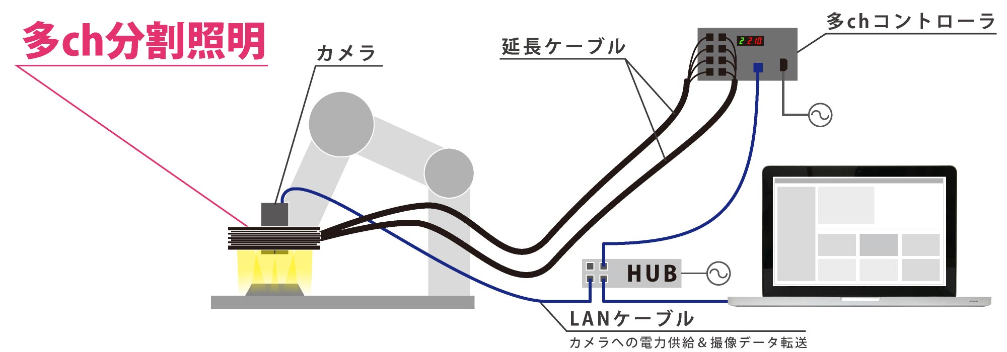 構成_1