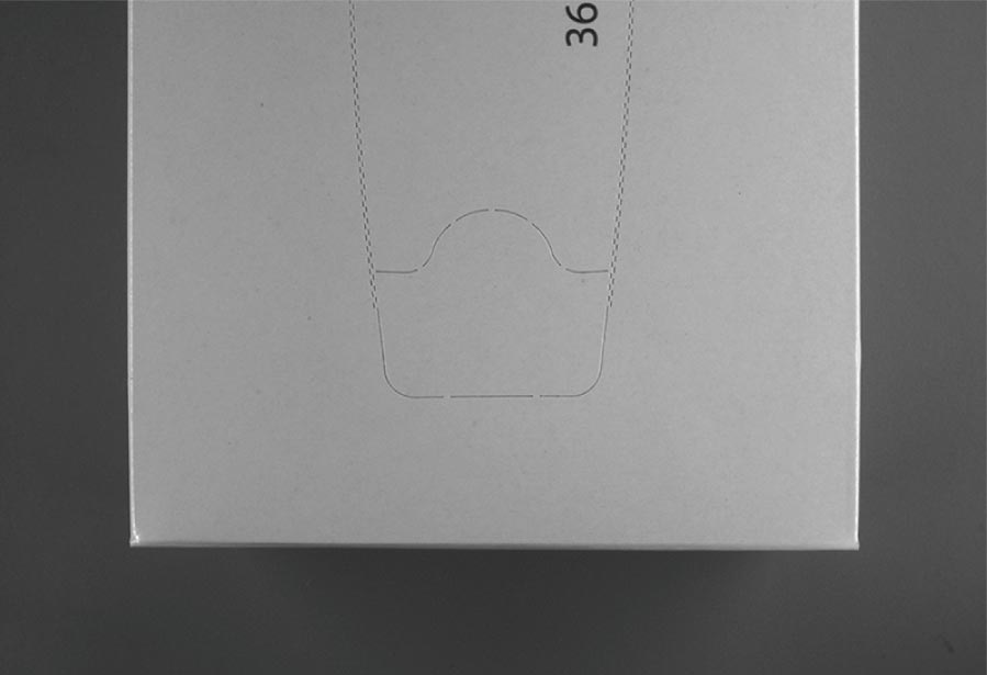撮像例1_赤外光：850nm