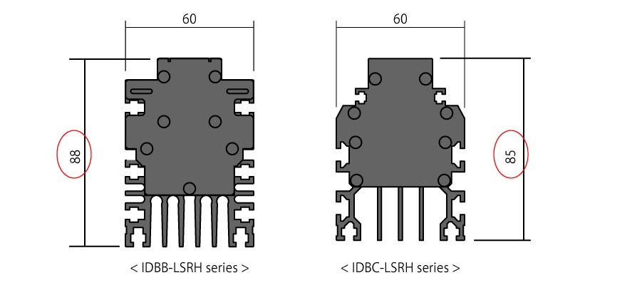 IDBC-LSRH Product Description 02