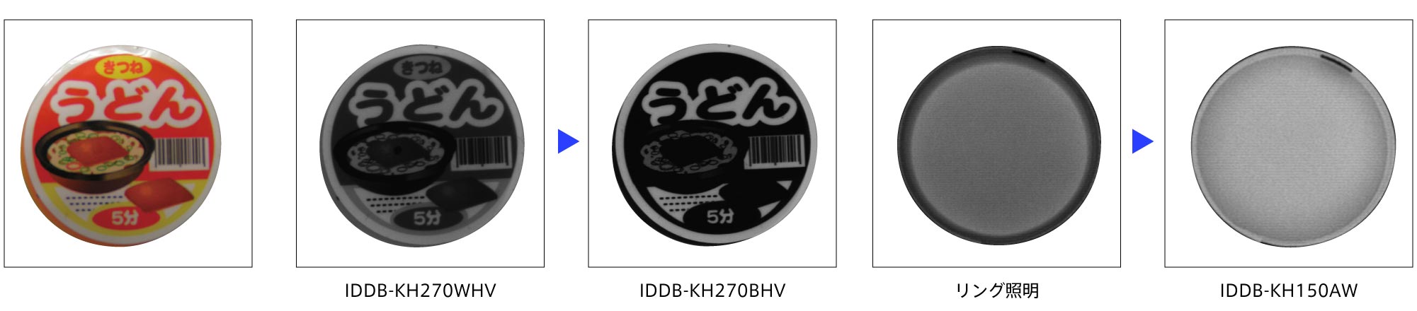 IDDB-KH Product Description 02