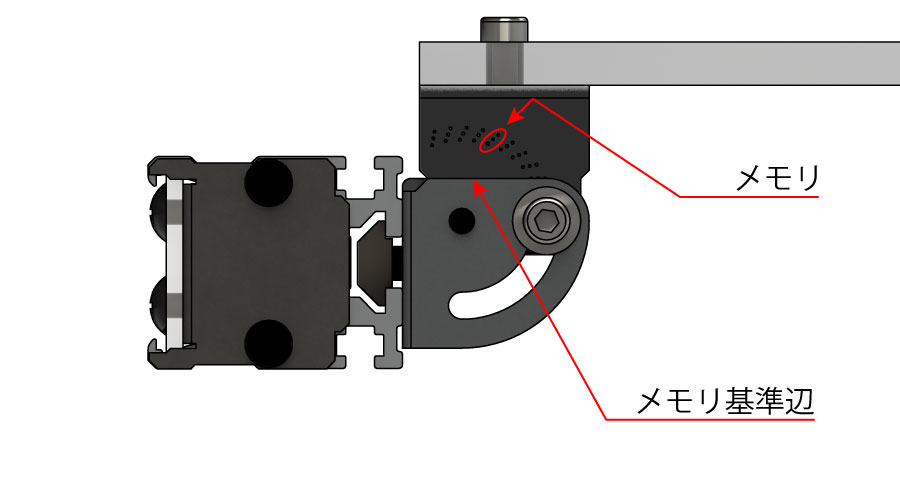 IBK-BAR Product Description 02