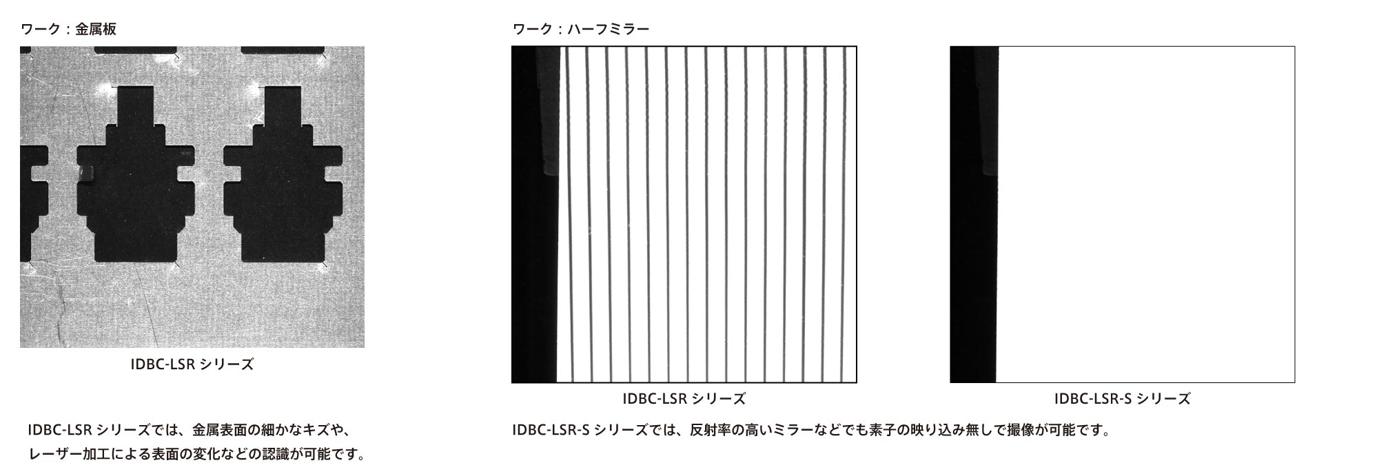 IDBC-LSR Product Description 08