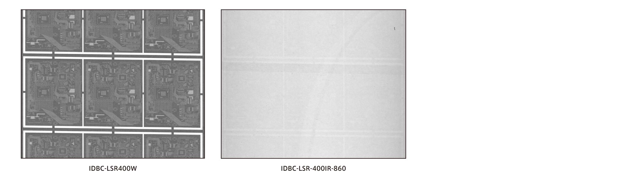 IDBC-LSR 产品说明 10