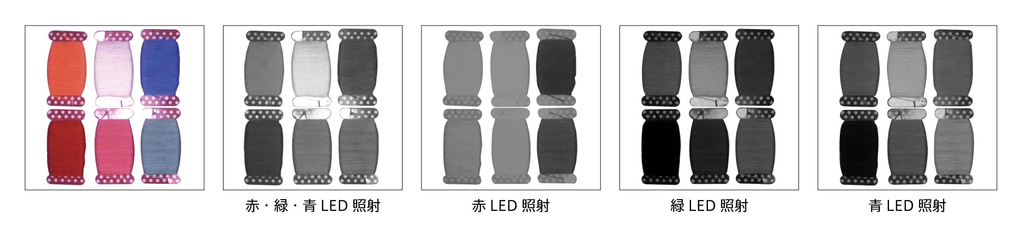 IDDA-KH-RGB Product Description 01