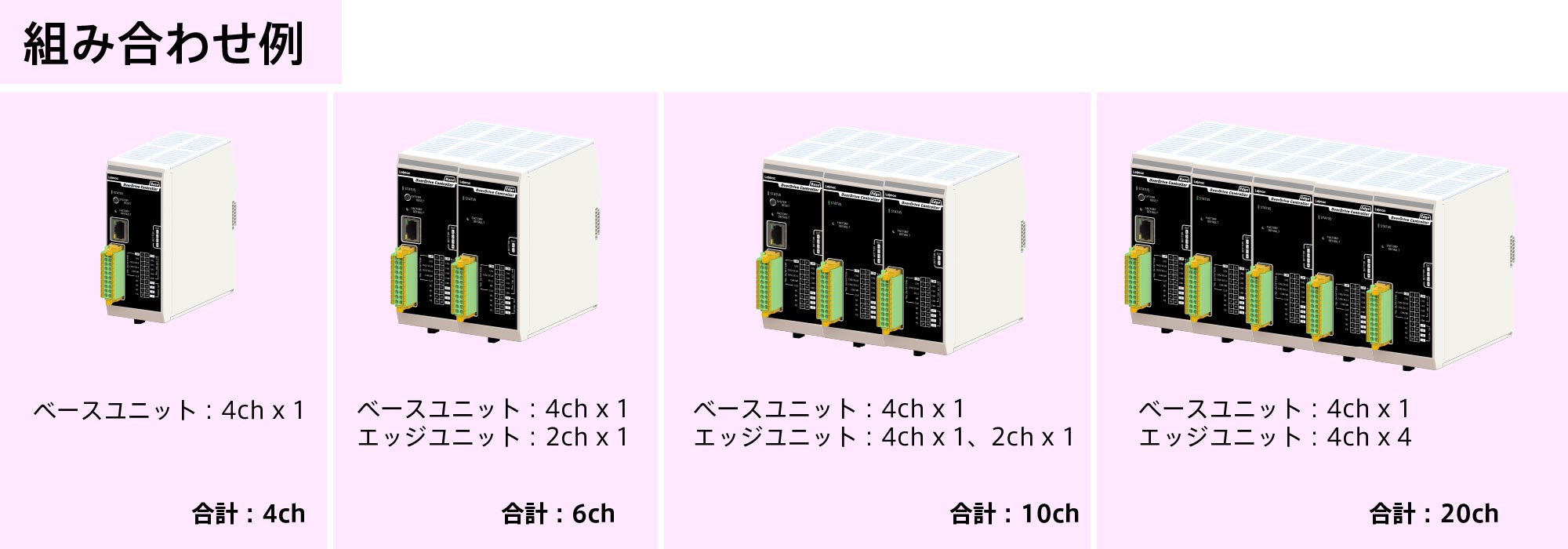 IDMU-OD Product Description 01