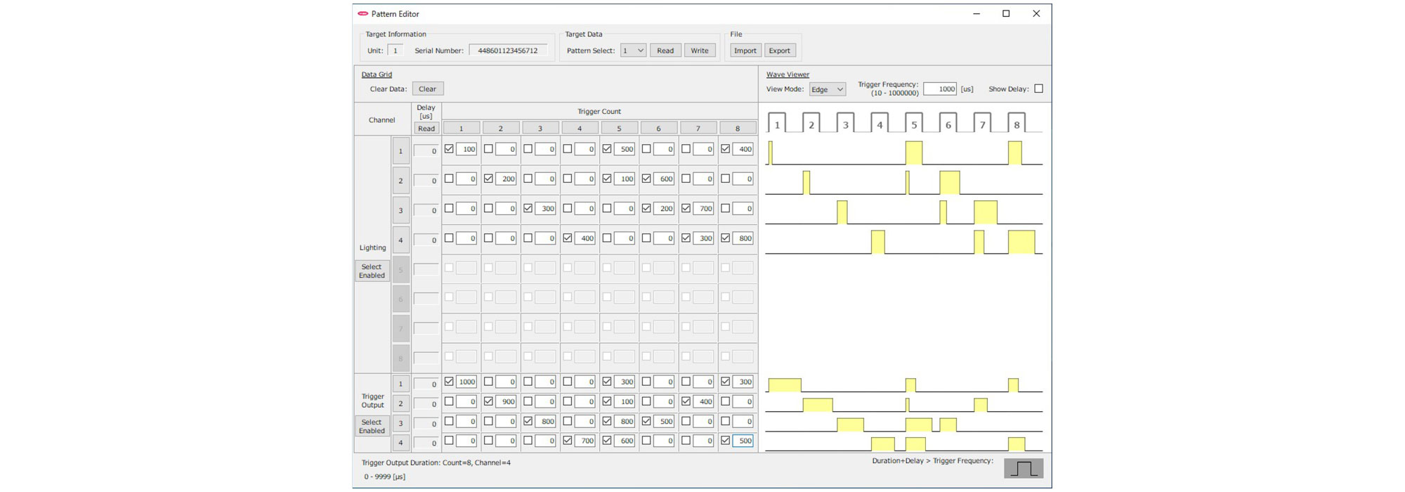 IDMU-OD Product Description 04