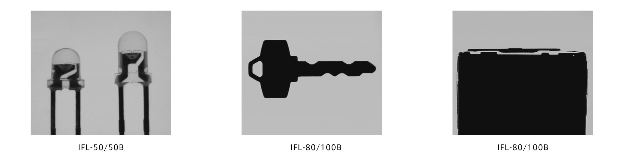 IFL产品说明01
