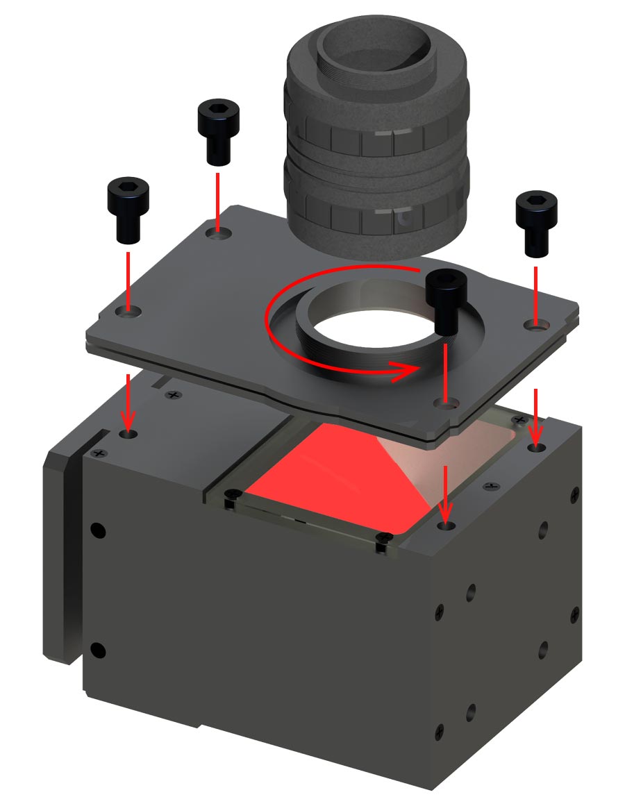 IHL-IFVA Product Description 01