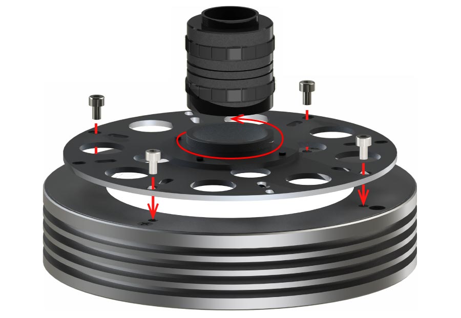 IHL-RING Product Description 01
