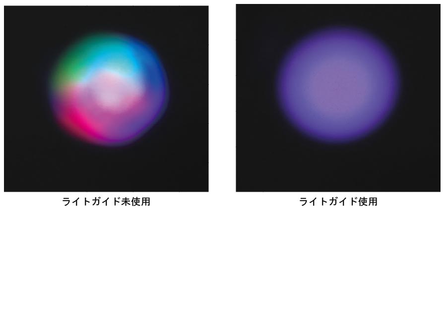 IHVE-30RGBW-T Product Description 01