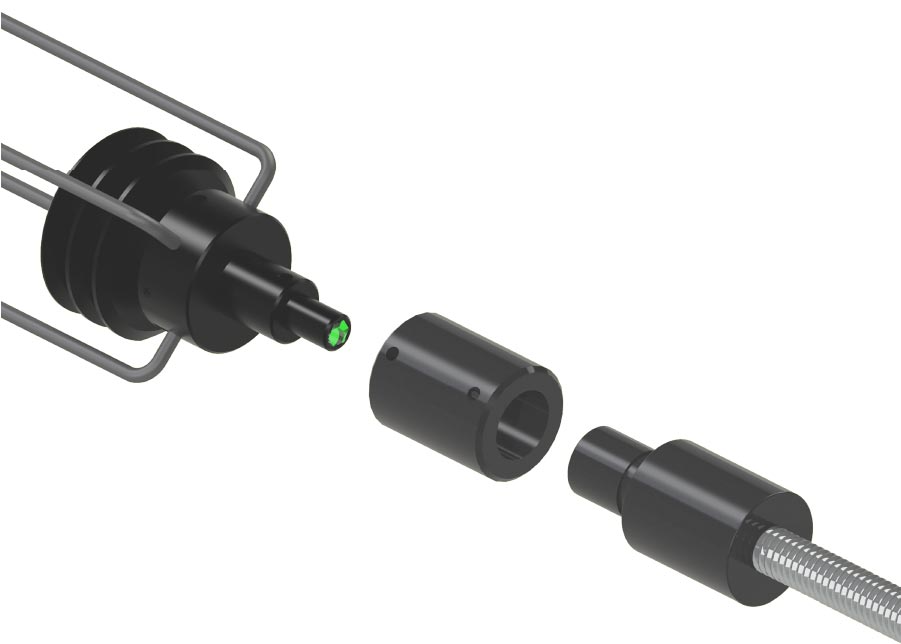 IHGC Product Description 02