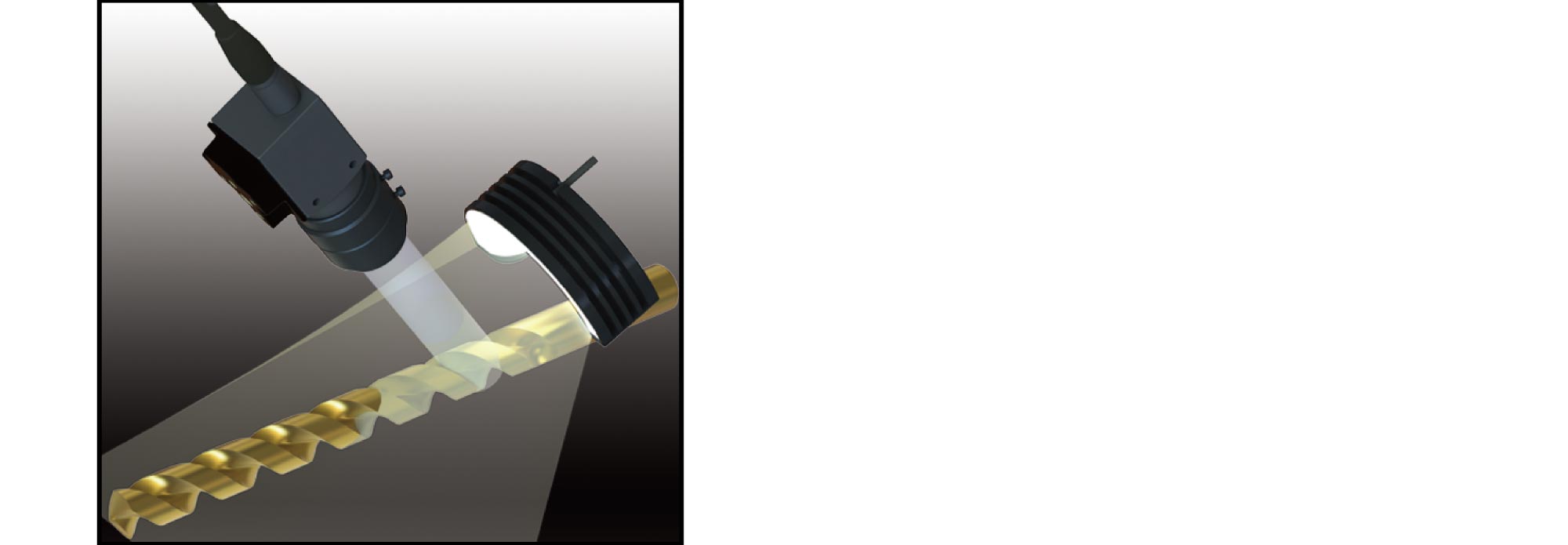 IMAR-CTD Product Description 01