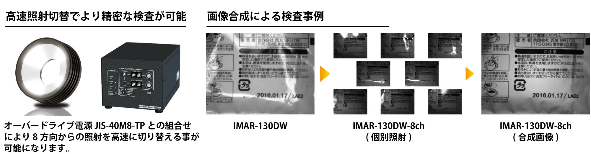 IMAR-D_-8CH Product Description 04
