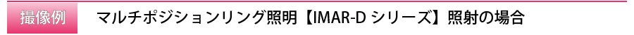 title_IMAR-D