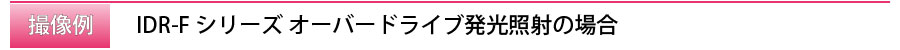 title_黒色ワーク5