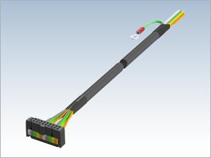 IC-MIL-20S