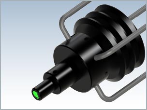 IHVE-30RGBW-T