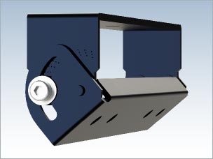 IBK-BAR