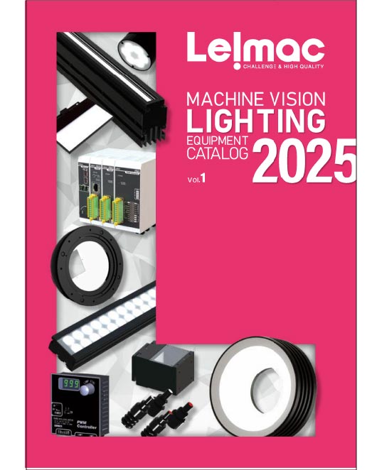 Leimac lighting catalog