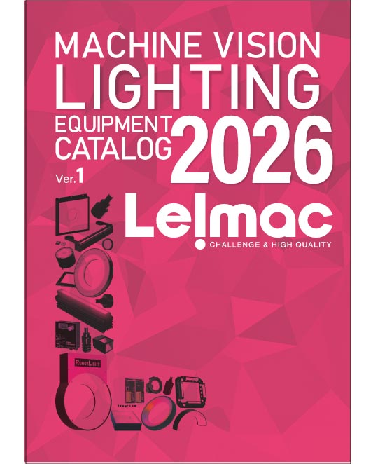 Leimac lighting catalog